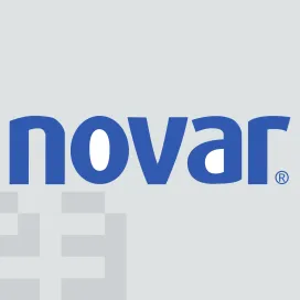 Novar
